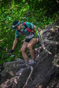 BIB: 4184
                            <button type="button" onclick="openModal(7082338)" class="btn btn-primary btn-sm float-right btn-popup" data-toggle="modal" data-target=".modal-high-quality">
                        <i class="fas fa-shopping-cart"></i> Add to Cart
                    </button>
                                            <button type="button" onclick="isThisMe(7082338, true)" class="btn btn-success btn-sm float-right btn-popup btn-isme hidden" data-toggle="tooltip" data-placement="bottom" title="นี่คือรูปของคุณใช่ไหม คลิกที่นี่เพื่อเอาเข้าอัลบั้ม">
                        <i class="fas fa-plus"></i> Add to album
                    </button>
                    <button type="button" onclick="isThisMe(7082338, false)" class="btn btn-warning btn-sm float-right btn-popup btn-isnotme hidden">
                        <i class="fas fa-ban"></i> Remove from album
                    </button>